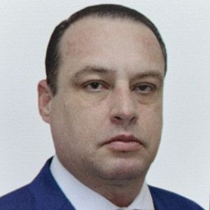 Mauricio José Vianna